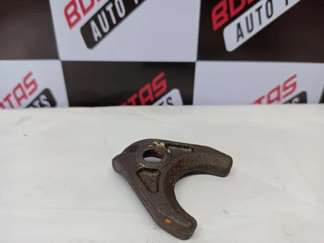 Suporte Fix Distribuidor Escort Verona/pampa/versaile Royale