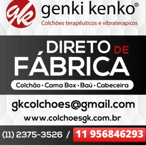Cama box baú solteiro+ colchão de molas e frete grátis! revestimento em suede