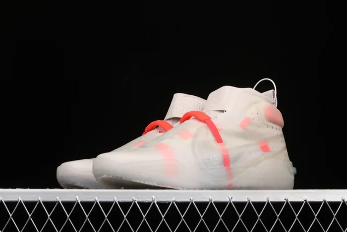 Nike Kobe A.D NXT 12°Gen