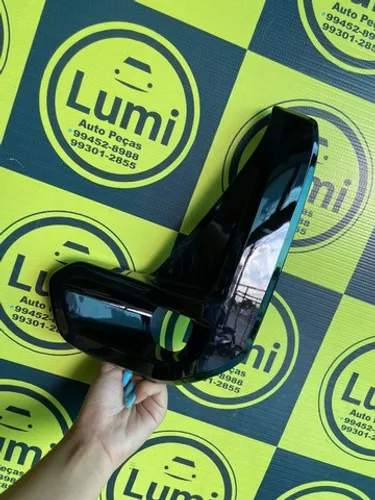 Grade Milha Hilux 2021 2022 - NOVO!!