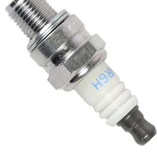 Vela de ignição roçadeira  / NOVO