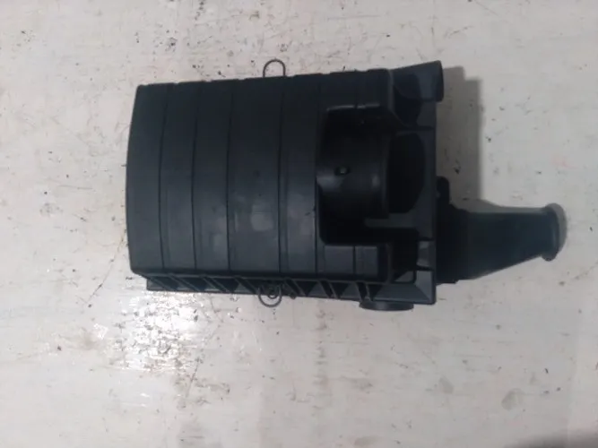 caixa filtro de ar Fiat/Uno 1.0 8V Fiasa 1993/99