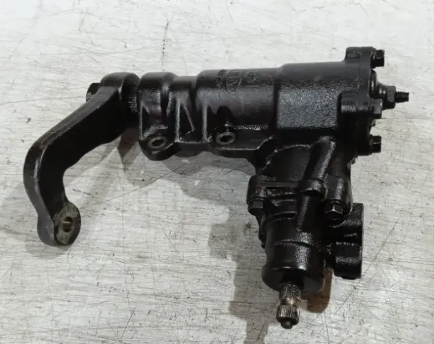 Caixa de direção Sportage 2.0 Diesel 1998 - 2002