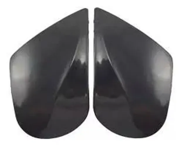Reparo Capacete Protork Liberty Four Polivisor (Entrega Grátis*)