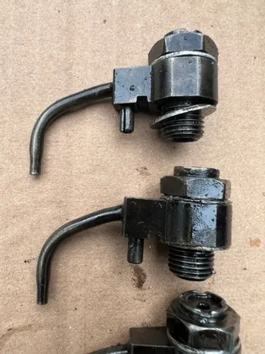 jet cooler motor hyundai hr 2,5/8v original