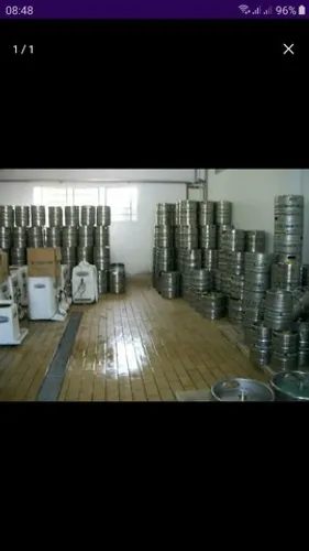Chopp, chope, Heineken, aluguel de chopeira, choop, chopp para festas.Goiânia *
