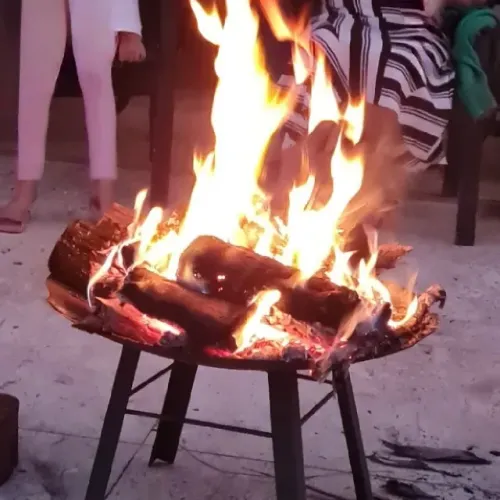 lenha para churrasco, fogueira, fogo de chão, parrila, costelão, braseiro, pira, pizza