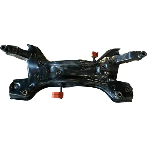 Quadro Volkswagen Saveiro 1.6 2020