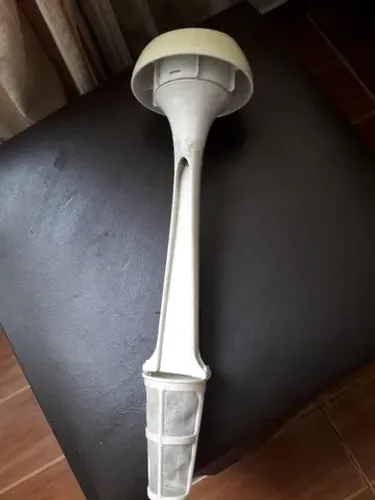 Filtro de máquina de lavar