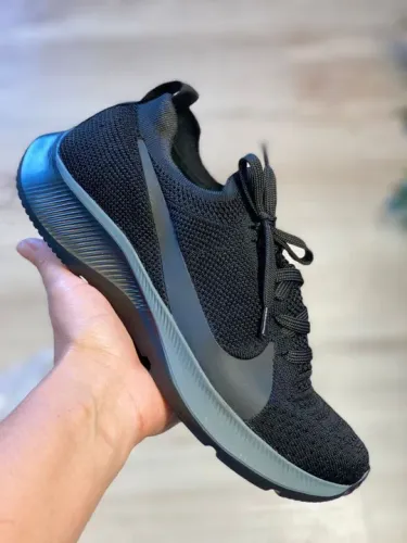 Nike Zoom masc e fem diversas cores 