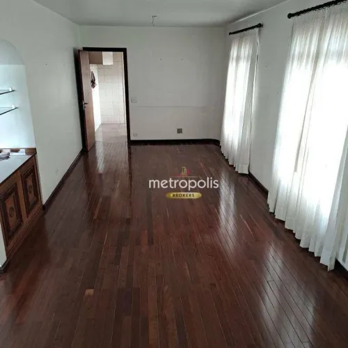Apartamento à venda, 165 m² por R$ 2.700.000,00 - Jardim Paulista - São Paulo/SP