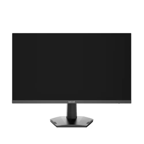 Monitor Gamer Redragon Mirror 27" Led, Full HD, 165Hz, 1ms, IPS, Vesa, HDMI- WZetta