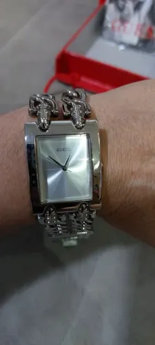 Relógio Guess Original comprado em NY