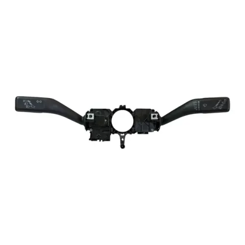 Chave de seta Vw Fox/Up 2010/13 