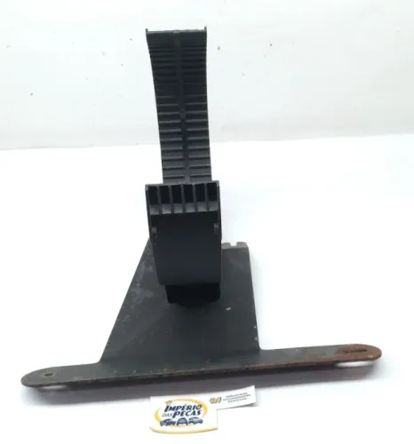 Suporte Cinta Filtro Ar L200 Outdoor 04/12 #36944