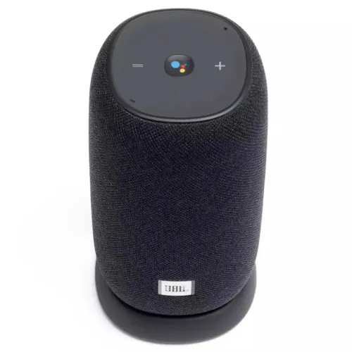 Caixa de Som Bluetooth Portátil JBL - Som Incrível!