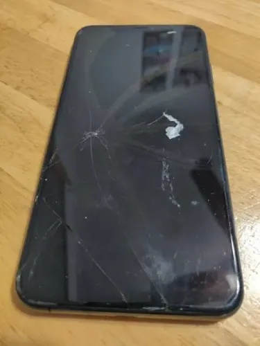 TELA PARA MOTOROLA NA HORA 