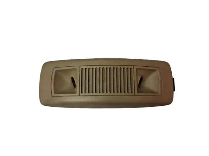 Sensor alarme Jetta 2004/08