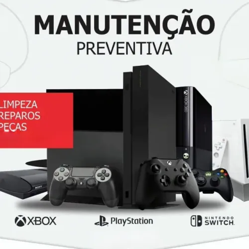 Ps4 fat e slim 