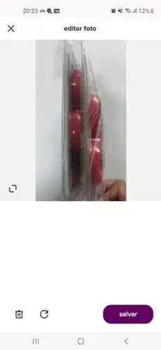 Rodinhas de Skate ou patins