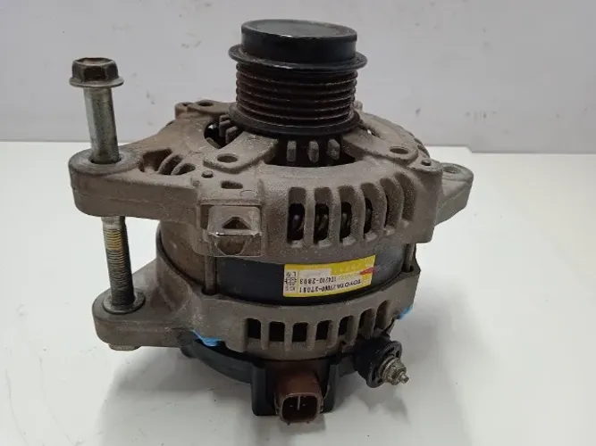 8397 Alternador 110 Amp 14v Toyota Corolla 2.0 16v 09 A 14 Orig