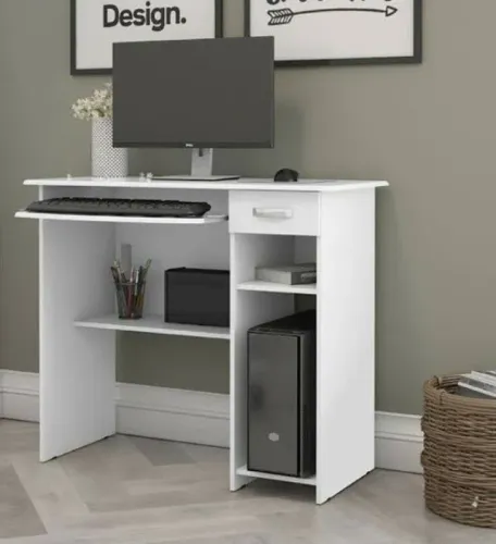 mesa escrivaninha viena