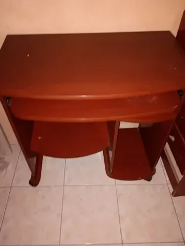 Venda ZAP *27
