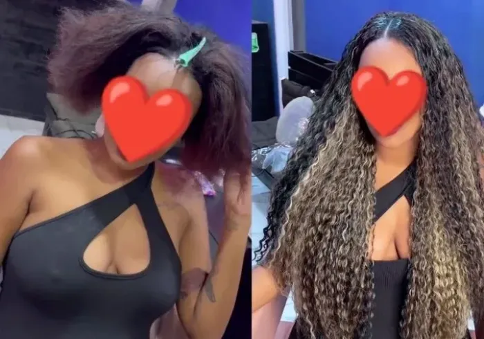 Implantista profissional a domicílio 