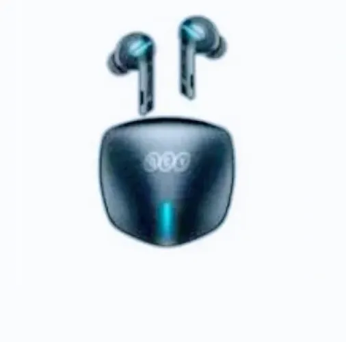 Fone de ouvido Game E-Sport Bluetooth.8