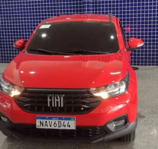 Insulfilm automotivo e residêncial