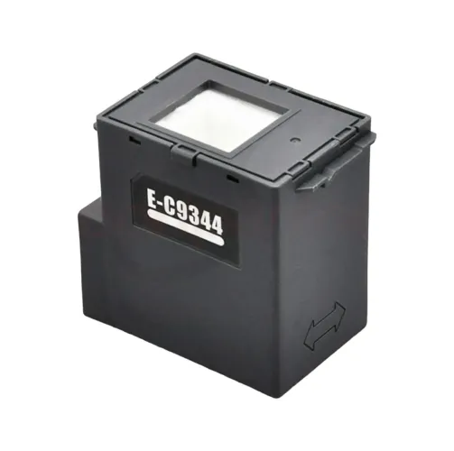 Caixa de manutenção compatível Epson L5590 c9344