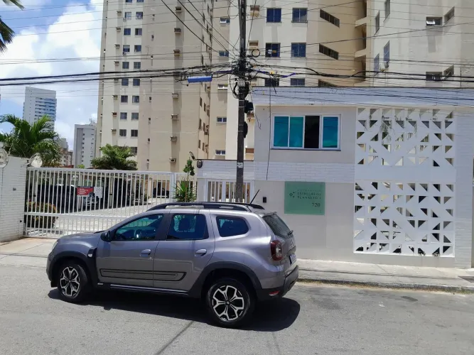 4 quartos 2 são suítes 2vagas liga 9 8 7 4 8 3 1 0 8 Diego9989f oportunidade