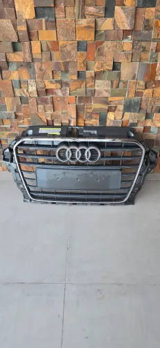GRADE AUDI A3 ORIGINAL 