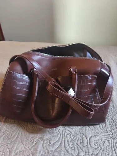 Bolsa shutz