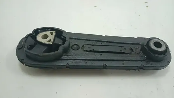 Coxim Câmbio Tras Renault Megane , Nissan Tiida 2007 Á 2013