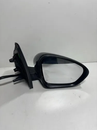 Retrovisor Fiat argo cronos lado direito original
