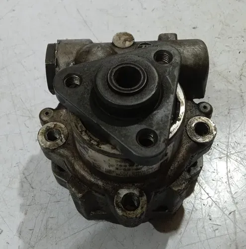 Bomba Direção Hidráulica Fiat Tempra Tipo Coupê 1998