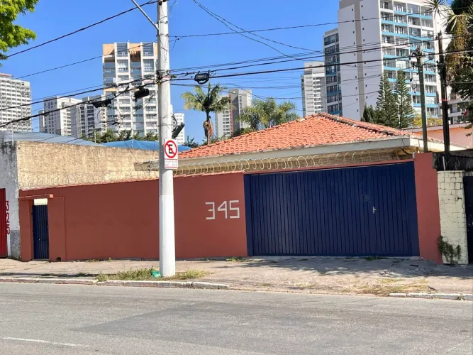 Alugo Quarto Individual  a 350 metros da estação Butantã do metrô 