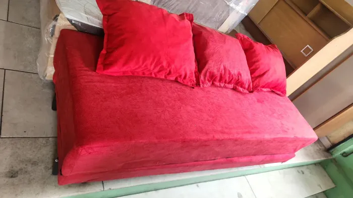 Sofa nete Black Friday