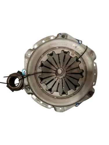 Kit embreagem renault kwid 1.0 2024 2025