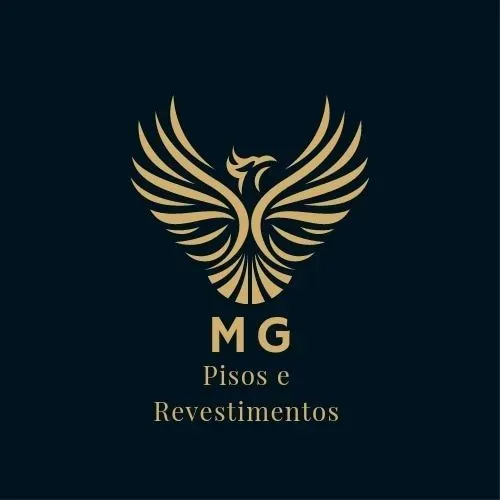 Instalações: Piso vinilico, Piso laminado, Boiserie, carpetes, roda pé 