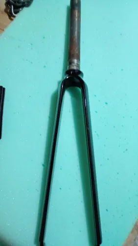 Garfo da Caloi Strada ou Caloi Sprint 