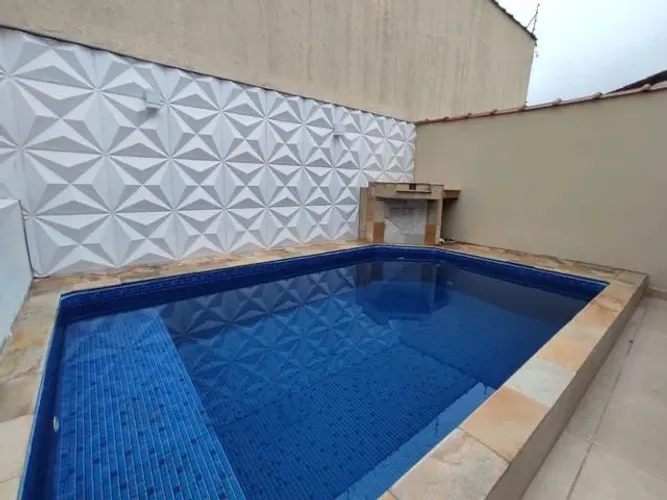 CASA NA COHAB