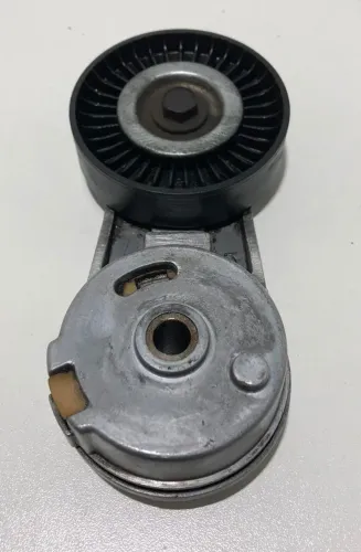 Tensor Correia Alternador Chevrolet Captiva 2.4 2008 2009