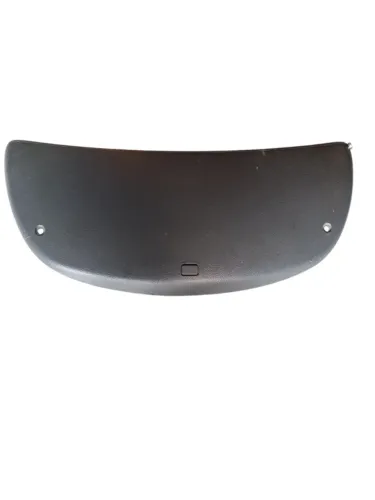 Capa Do Painel Scania G Serie 5 1728031