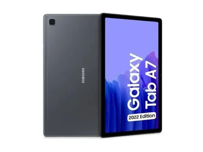 Tablet Samsung Galaxy Tab A7 64GB + Capinha e Caneta | Ótimo Estado!