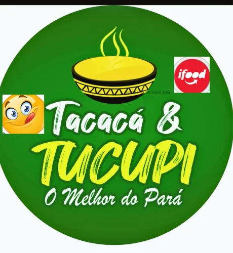 Trabalho braçal 