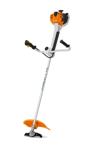 Roçadeira a combustão FS 460 stihl