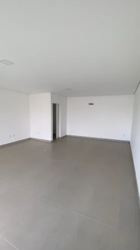 Salas Comerciais em Guanhães/MG - Edifício Elisa