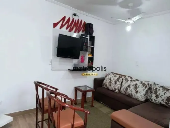 Sobrado com 3 dormitórios, 300 m² - venda por R$ 1.200.000,00 ou aluguel por R$ 5.441,00/m